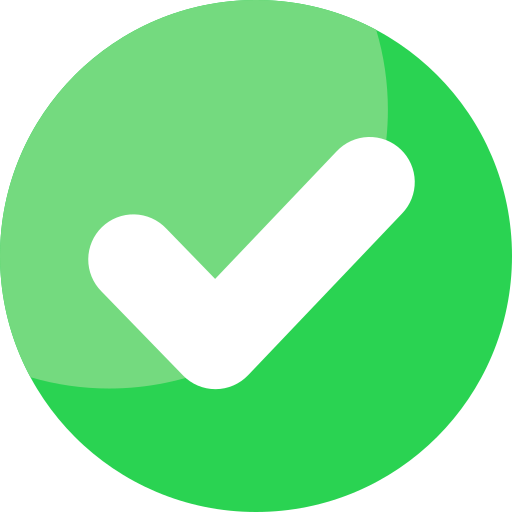 Vandaag bereikbaar loodgieter Zoetermeer